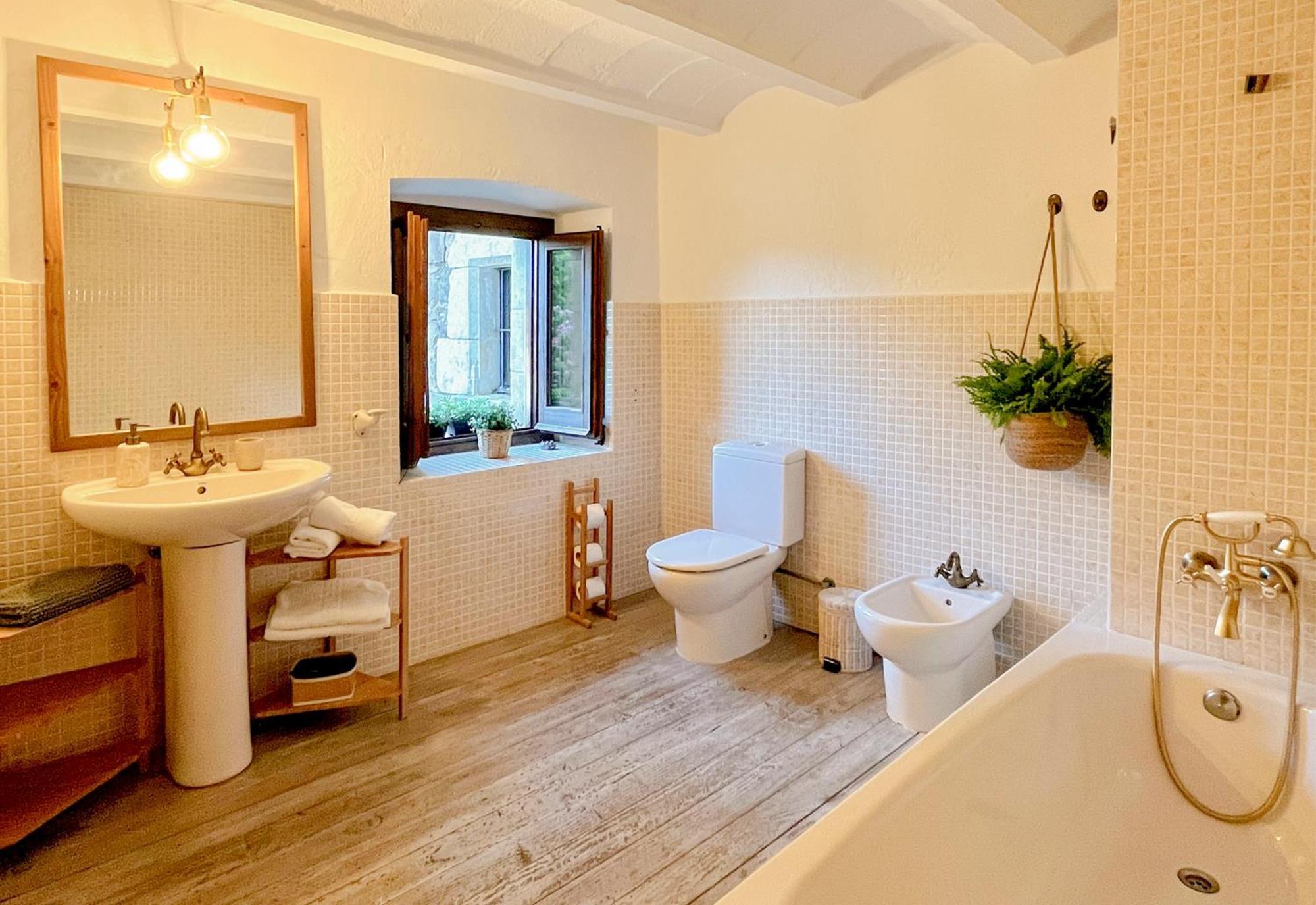 La Lolita (Adults Only) Hotel Sant Marti Vell Exterior photo