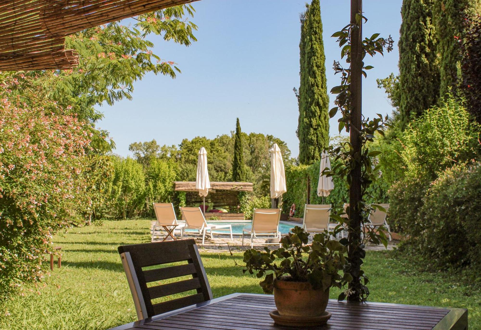 La Lolita (Adults Only) Hotel Sant Marti Vell Exterior photo